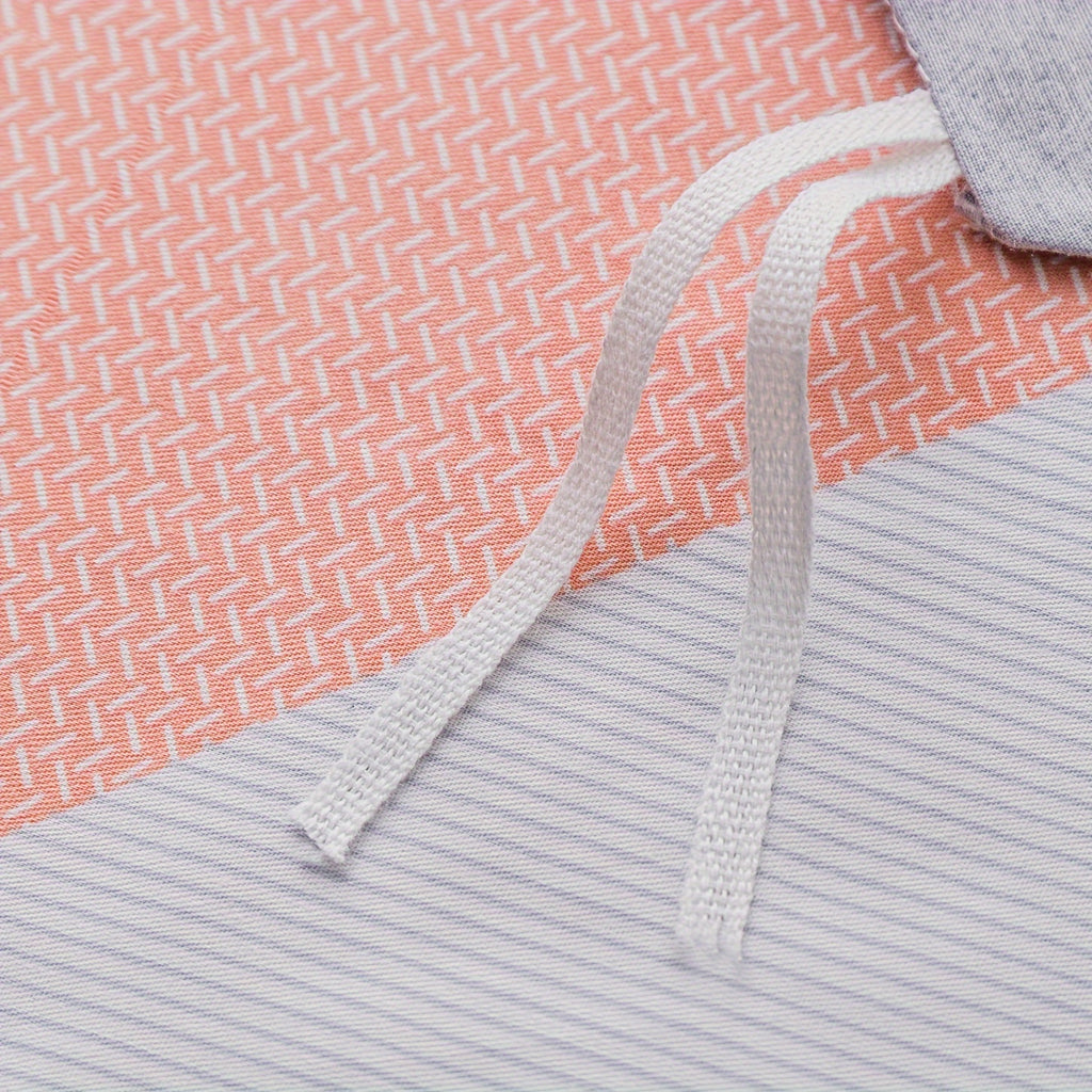 Blue Pink Duvet Cover 100% Cotton Neutral Striped Duvet Cover 3pcs Set 1 Navy Blue Chevron Patterned Duvet Cover with Zipper Ties 2 Pillowcase Grey Geometric Bedding Set Soft