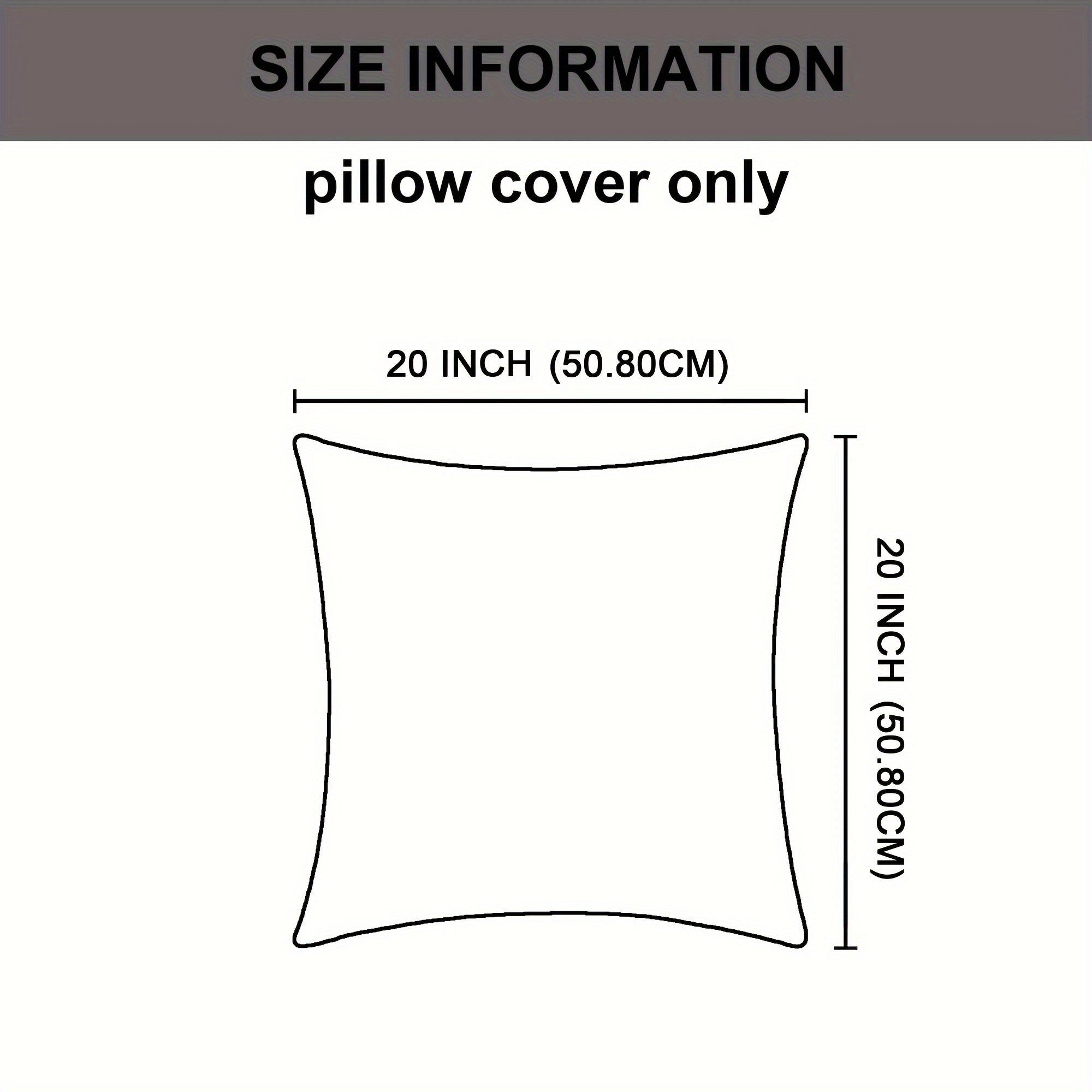 2pcs Stitching Jacquard Plush Fuzzy Faux Fur Throw Pillow Covers Set with Velvet Backing (NO INSERT) with Velvet Backing, Soft Decorative Square Cushion Cover Case for Couch Bed Chair Sofa
